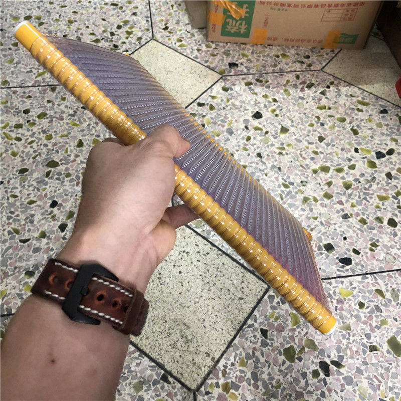 高密四季坐垫坐垫散热透气服装厂坐垫制衣厂员工椅垫板凳坐垫夏天,居家布艺,椅垫,淘宝优惠券,粉丝福利购,淘宝优惠卷