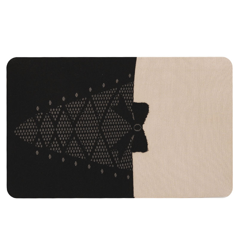 夜间教习室拼接丝袜春秋女jk连裤袜假大腿肉色过膝薄款光腿神器夏