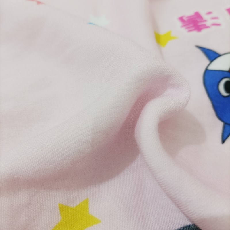 来图定制满月照片定做儿童宝宝纯棉纱布浴巾抱被婴儿吸水全棉盖毯