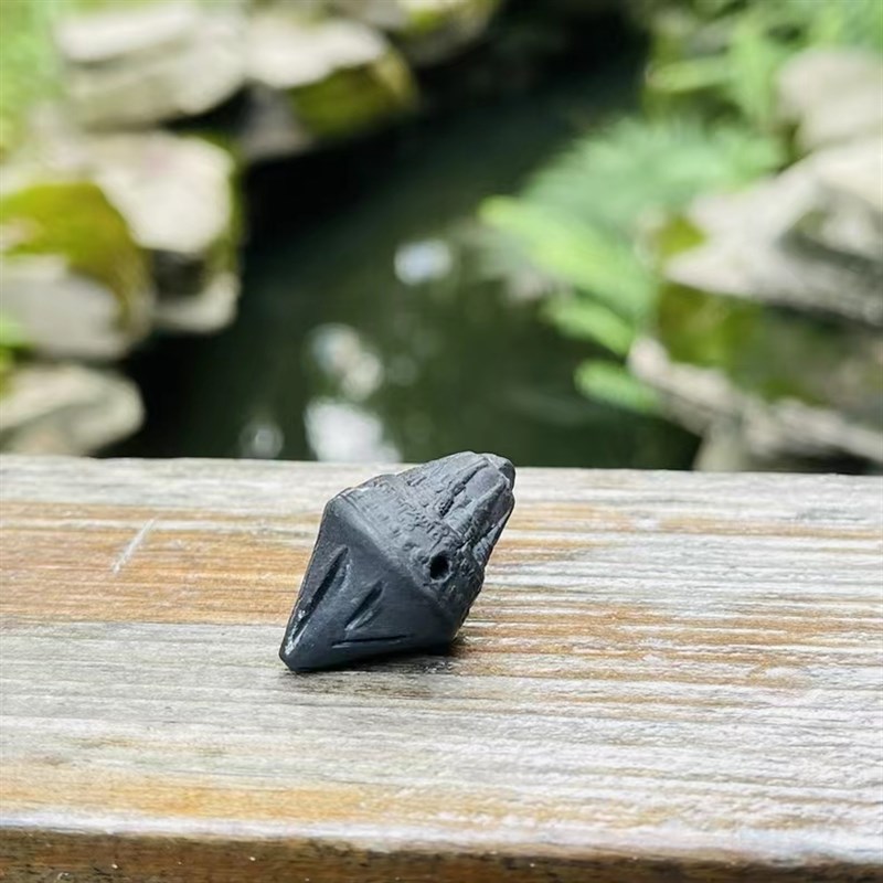 亚青万僧祝圣的阎魔敌擦擦 娘拉擦擦项链吊坠佩戴解脱 包邮