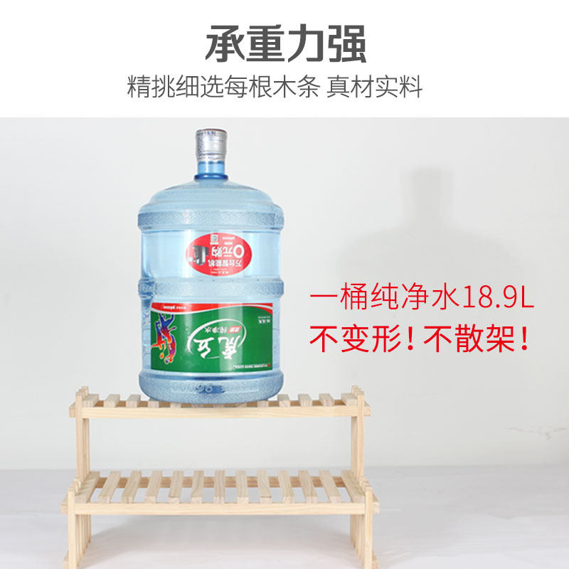 中式花架实木桌面置物架飘窗植物置物架子小型多肉架绿植摆放木架