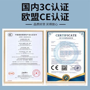 饭店商用大吸力抽油烟机农村土灶专用吸油机柴火灶油烟机强力高速