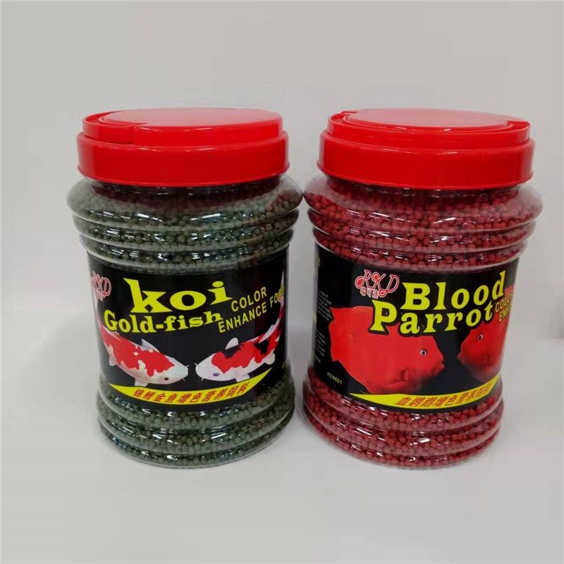 瑞可达280g观赏鱼通用型鱼饲料金鱼热带鱼锦鲤鱼罗汉鱼营养饲料,宠物/宠物食品及用品,观赏鱼饲料,淘宝优惠券,粉丝福利购,淘宝优惠卷
