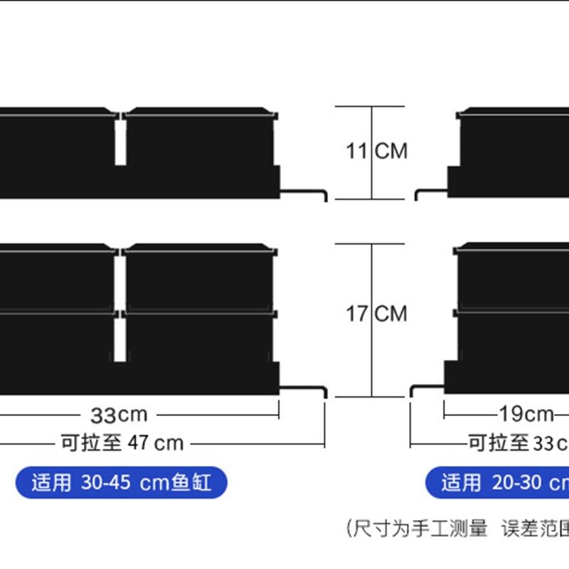 三合一静音 滴流盒 小鱼缸过滤器圆形鱼缸过滤器圆鱼缸小缸过滤盒,宠物/宠物食品及用品,过滤设备,淘宝优惠券,粉丝福利购,淘宝优惠卷