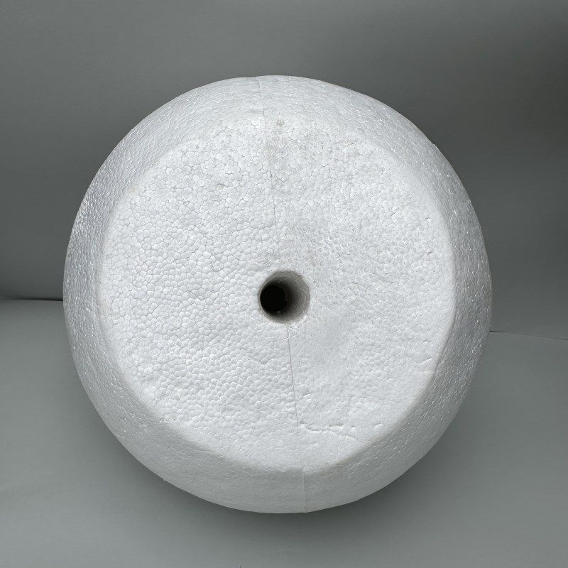 球根泡沫球风信子球根大玫瑰花苞大型纸艺泡沫球DIY材料泡沫水滴,鲜花速递/花卉仿真/绿植园艺,仿真花,淘宝优惠券,粉丝福利购,淘宝优惠卷