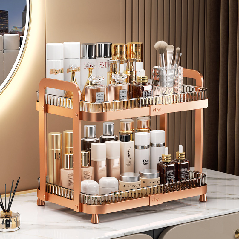 杯子置物架收纳厨房客厅桌面餐桌台面多层高端家用放水杯茶杯架子,家庭/个人清洁工具,杯架,淘宝优惠券,粉丝福利购,淘宝优惠卷