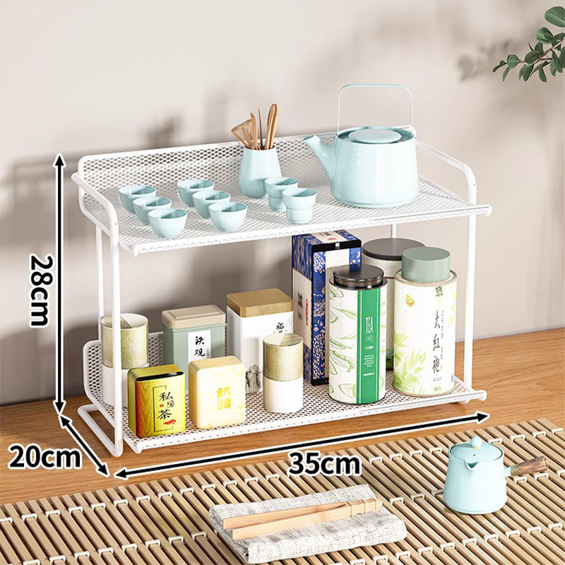 杯子收纳置物架水杯储物架茶具茶杯架家用台面咖啡杯马克杯收纳盒,家庭/个人清洁工具,杯架,淘宝优惠券,粉丝福利购,淘宝优惠卷