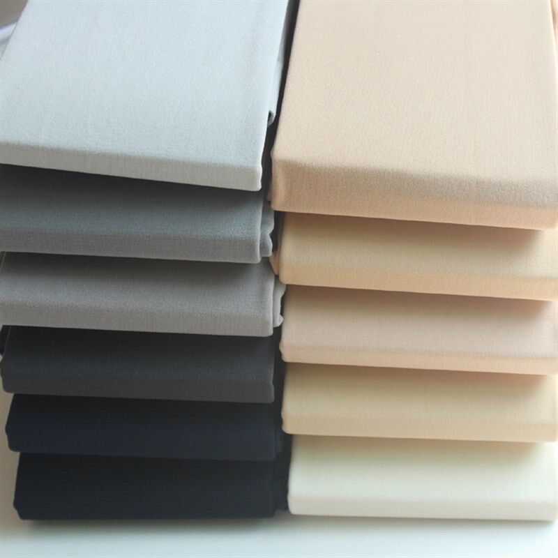 冬天光腿神器女秋冬连裤袜薄绒自然肤色隐形韩国薄款加厚肉色加绒