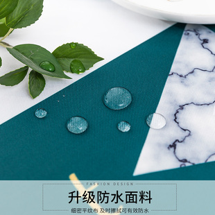 蕾丝电视柜盖布长方形全包茶几桌布客厅布艺盖巾餐桌布垫桌罩家用
