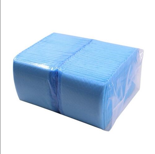 狗狗尿垫宠物用品尿片猫尿布泰迪尿不湿吸水垫加厚除臭型号齐全
