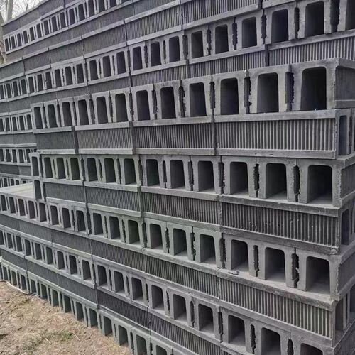 仿古立瓦脊青瓦回纹头甘蔗脊 徽派建筑流水脊 屋顶铜钱脊线条脊瓦