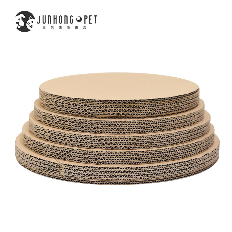 星韵猫耐磨猫抓板沙发猫碗型磨抓器玩具特大号猫窝猫瓦楞纸咪用品,宠物/宠物食品及用品,猫抓板,淘宝优惠券,粉丝福利购,淘宝优惠卷