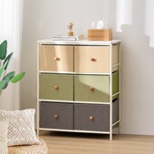 阳台柜储物柜飘窗柜地柜矮柜抽屉式 柜子储物柜收纳置物柜