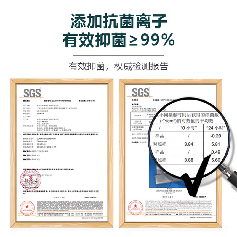 阳台种树专用箱楼顶盆栽绿植花卉种植箱蓝莓户外特深特大种树花盆