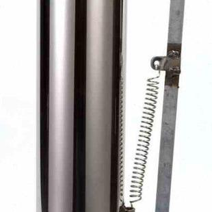 機(jī)起苗器X苗種瓜菜絲瓜幼苗栽栽C苗苗神器栽培R冬瓜機(jī)器挖茄子