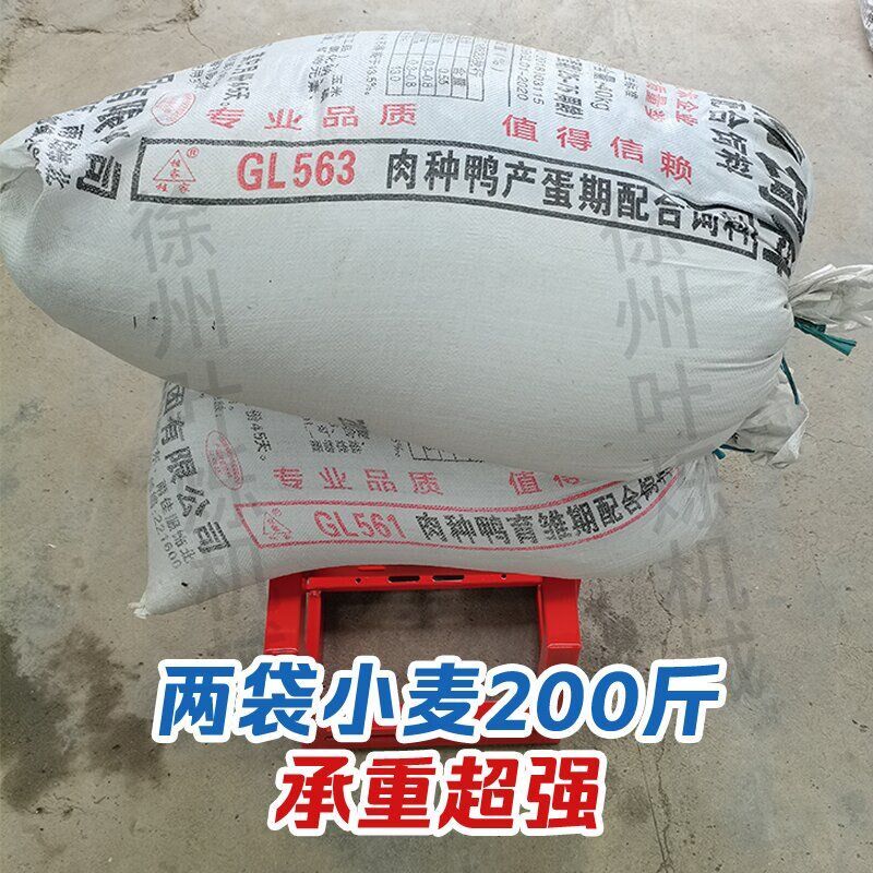 热销撒肥机手扶拖拉机前置撒肥器施肥机 小麦施肥播种机械 齿轮变