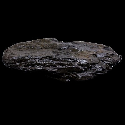 热销溪流石大块原生态天然溪流缸主石一石成景鱼缸造景石一物一拍