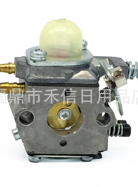 热销WT-460 Mac 433 435 440 R120625 高品质 化油器