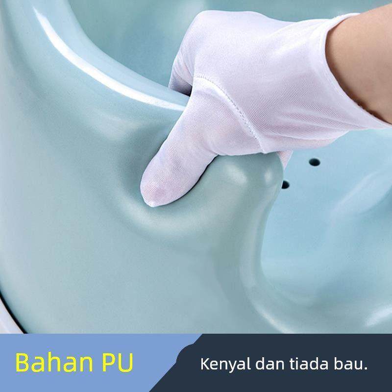 宝宝餐椅儿童吃饭婴儿多功能餐椅家用餐桌小孩便携学坐训练椅凳子,婴童用品,餐椅,淘宝优惠券,粉丝福利购,淘宝优惠卷