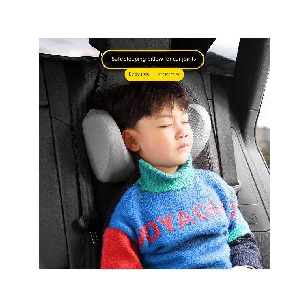采购产品儿童汽车头枕，婴儿睡眠用品，汽车颈枕，汽车侧安全座椅,汽车用品/电子/清洗/改装,头枕,淘宝优惠券,粉丝福利购,淘宝优惠卷