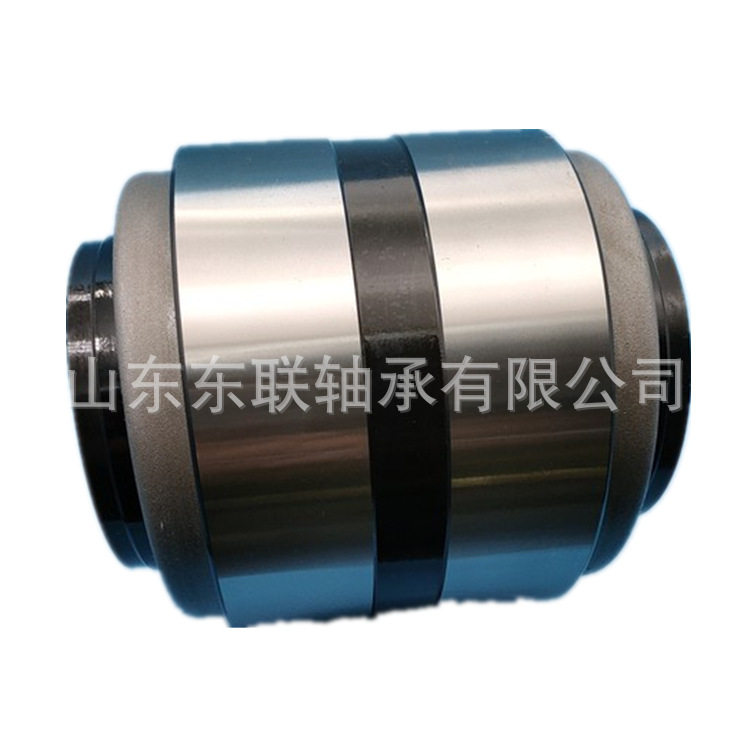 铁路机车动车组轴承23048/23956