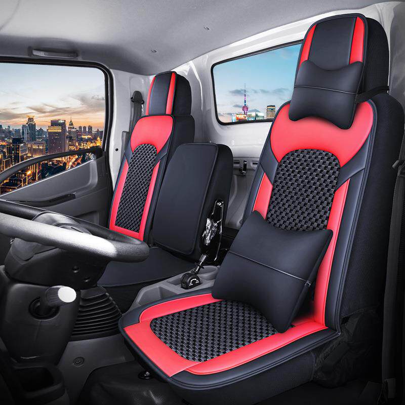 东风大货车座套多利卡D5 D6 D7 D8 D9 S2500 L3300天锦福瑞卡坐垫