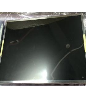 NL12880BC20-07FNLT12.1寸1280*800WXGA工业户外高亮液晶抗震6.8G