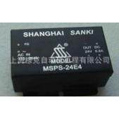 MSPS-15C4 薄型10W单输出直焊式系列开关电源,鲜花速递/花卉仿真/绿植园艺,割草机/草坪机,淘宝优惠券,粉丝福利购,淘宝优惠卷