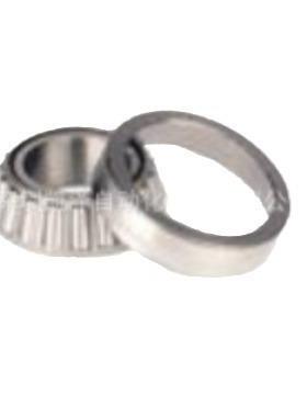 德国eriks GAKR20-PW杆端离合器轴承角接触球轴承圆锥滚子轴承