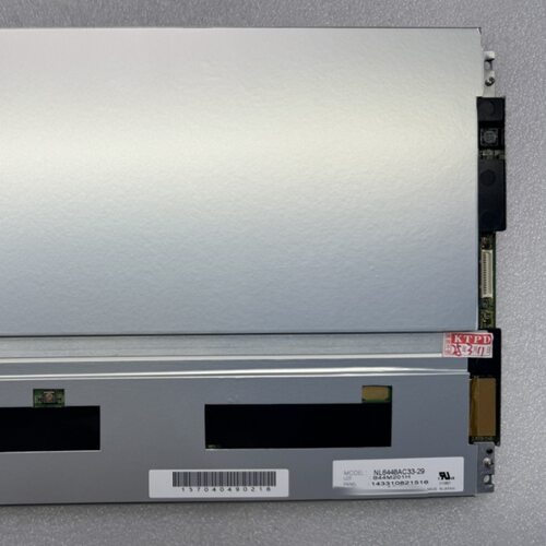 原装现货NL6448AC33-29管件