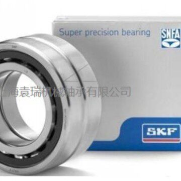 SNFA高精密EX180主轴轴承
