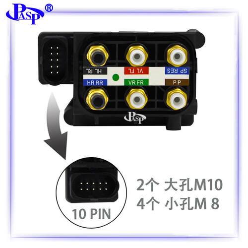 4H0616013 / 4G0616005C / 4H0616005 / 3Y0616006 / 3Y0616007