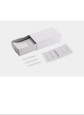 德国Eberle不锈钢衬套Bushings汽车压塑用稳定货源?每周到货