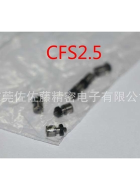 IKO轴承CF2.5 CFS3 CFS4 CFS5 CF6 CF8 CF10 CF12B CF2.5W CF3FW