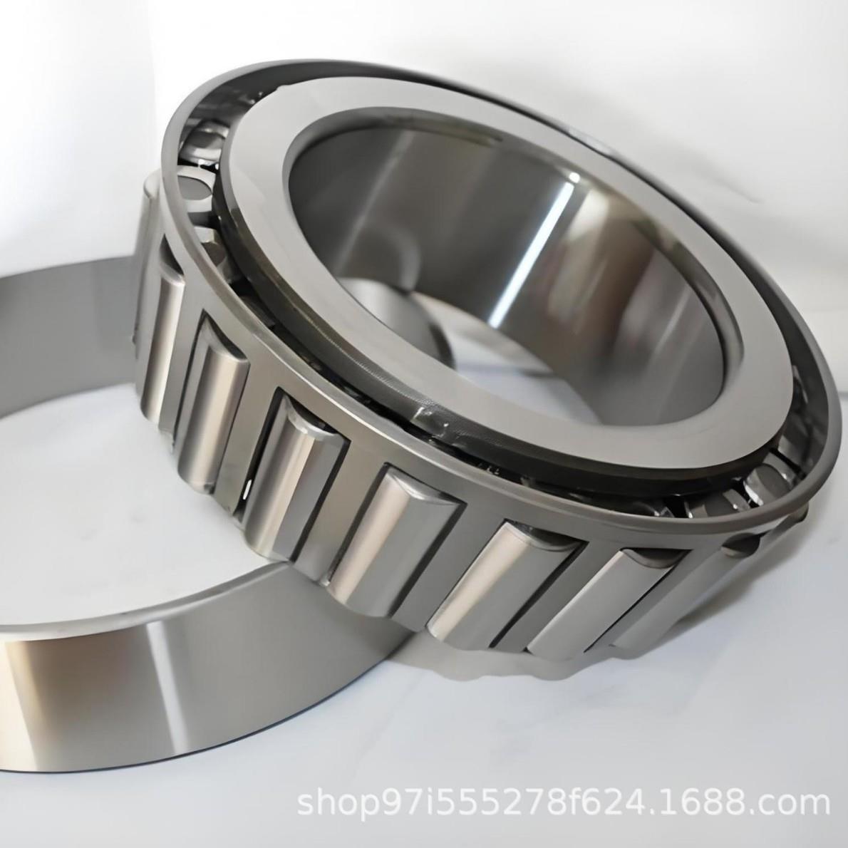 双列圆锥滚子轴承CRI-3219 CRI3219 尺寸160*270*150