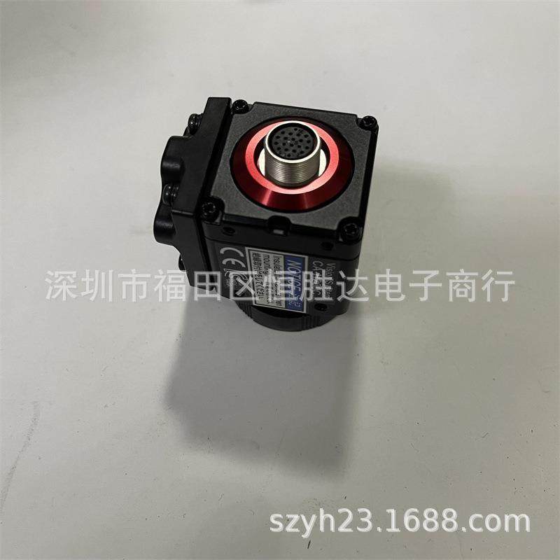 CA-H200C基恩士 CA-200M 视觉系统黑白相机 CA-035M CA-200C