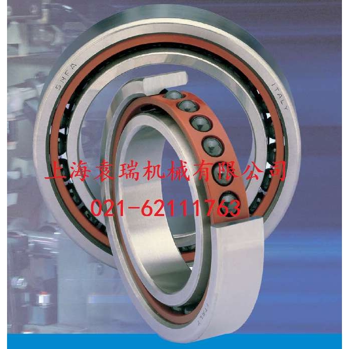 SEB320 7CE3TDL高速SNFA高精密SEB320 9CE1TDM主轴轴承