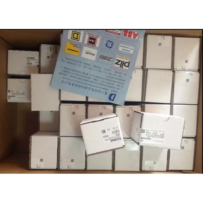 EUCHNERt安全开关t084295 TP1-528A024M