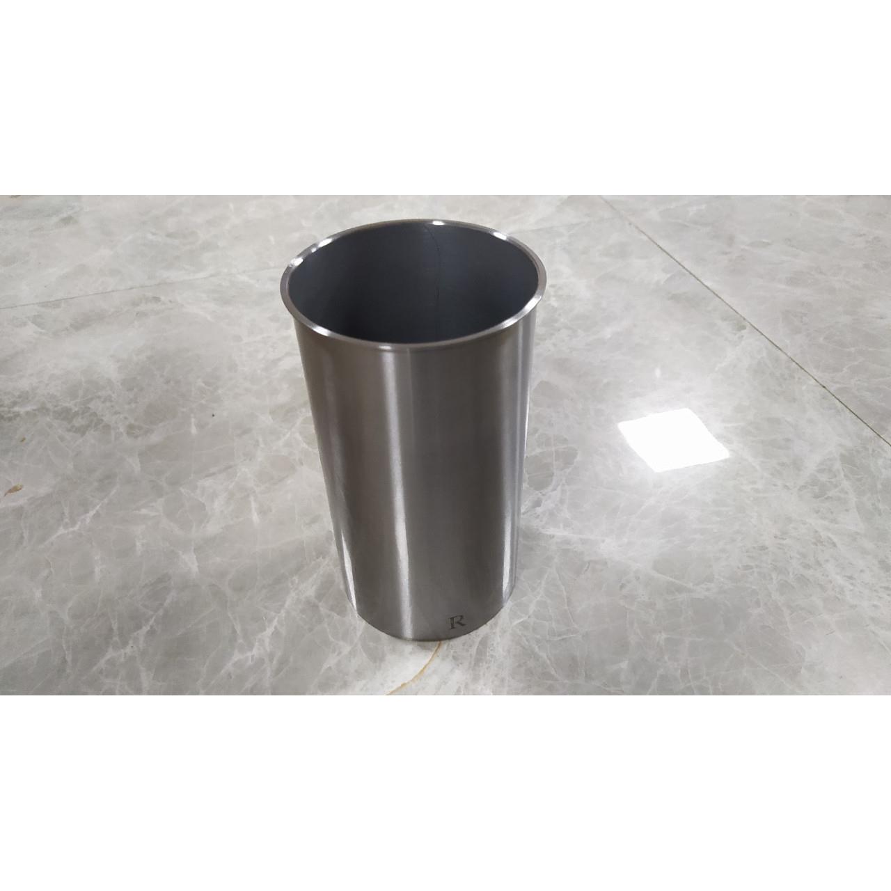 挖掘机配件发动机缸套 4JG1四配套 大小瓦活塞 挖机配件4JG1缸套