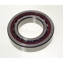 HRB轴承高转速 7317C 现货HRB总厂角接触球轴承
