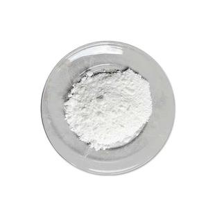 抗氧剂1098 塑料抗黄变剂 耐高温专用抗氧剂 尼龙用抗氧化剂