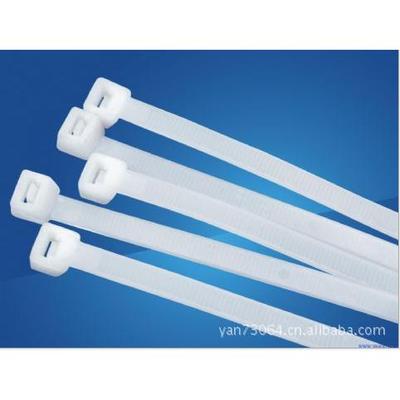 尼龙扎带束线带GT-610HD，GT-610HDB ( 9.0*610MM),100PCS/包