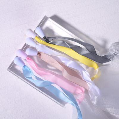 直销新款手工皂起泡网9x15双层洗脸洗澡沐浴香皂打泡网清洁搓澡工