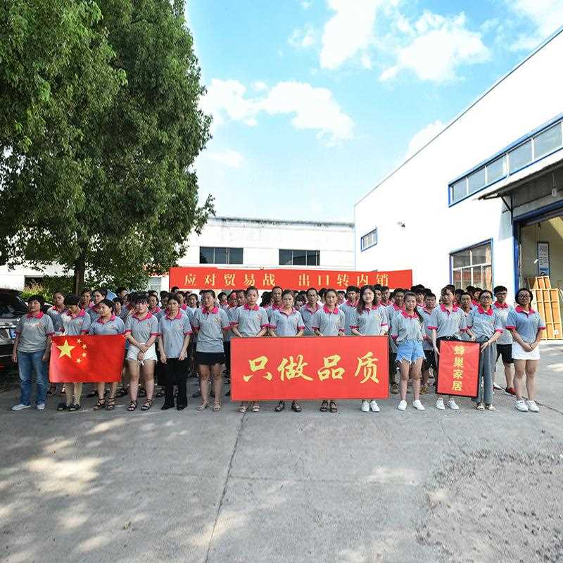 直销新款实木质相框挂墙摆台创意5 7 10 12 20 24寸A4 A相片架画