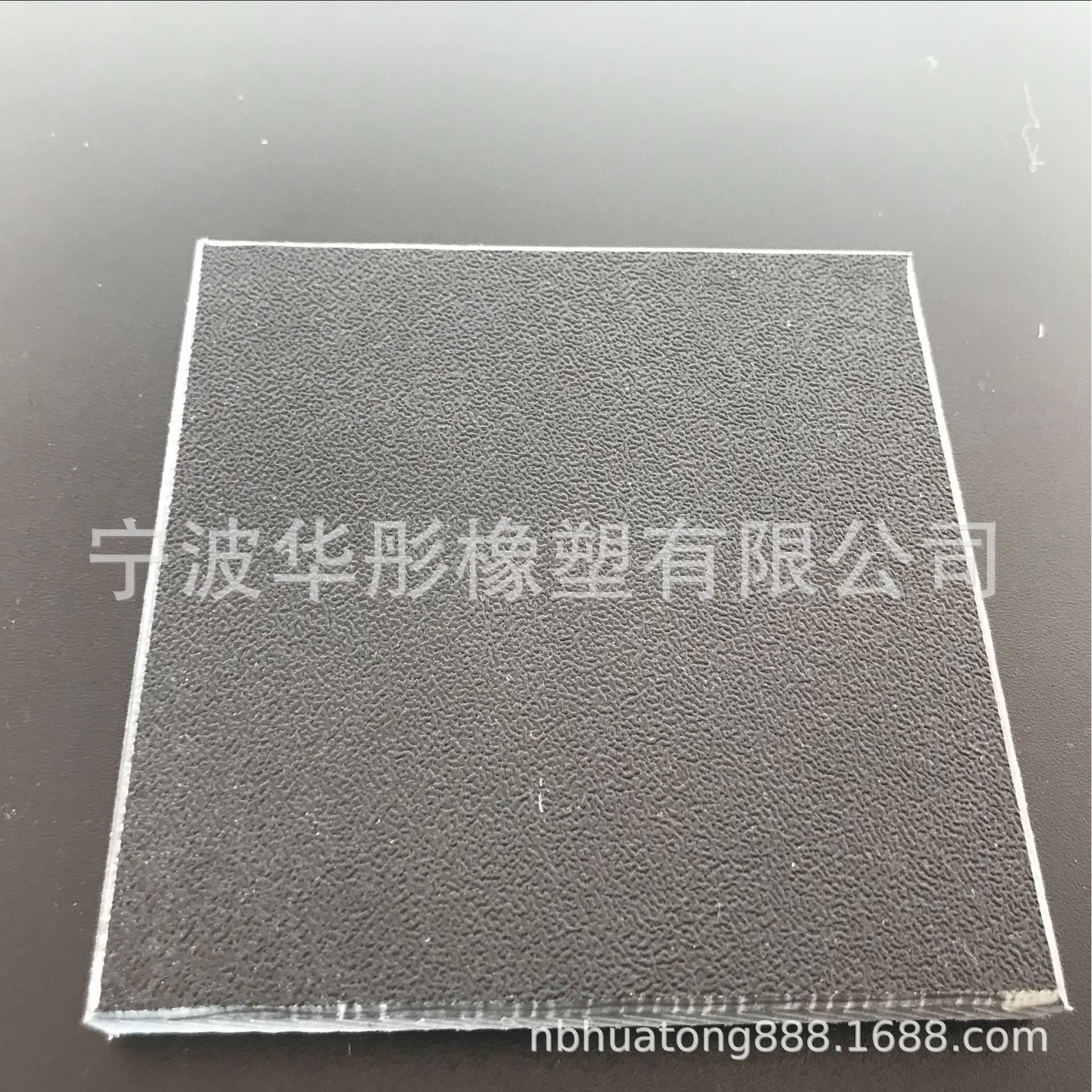 新款直销专业生产加工ABS板 ABS片 diy手工制作建筑模型材料塑胶