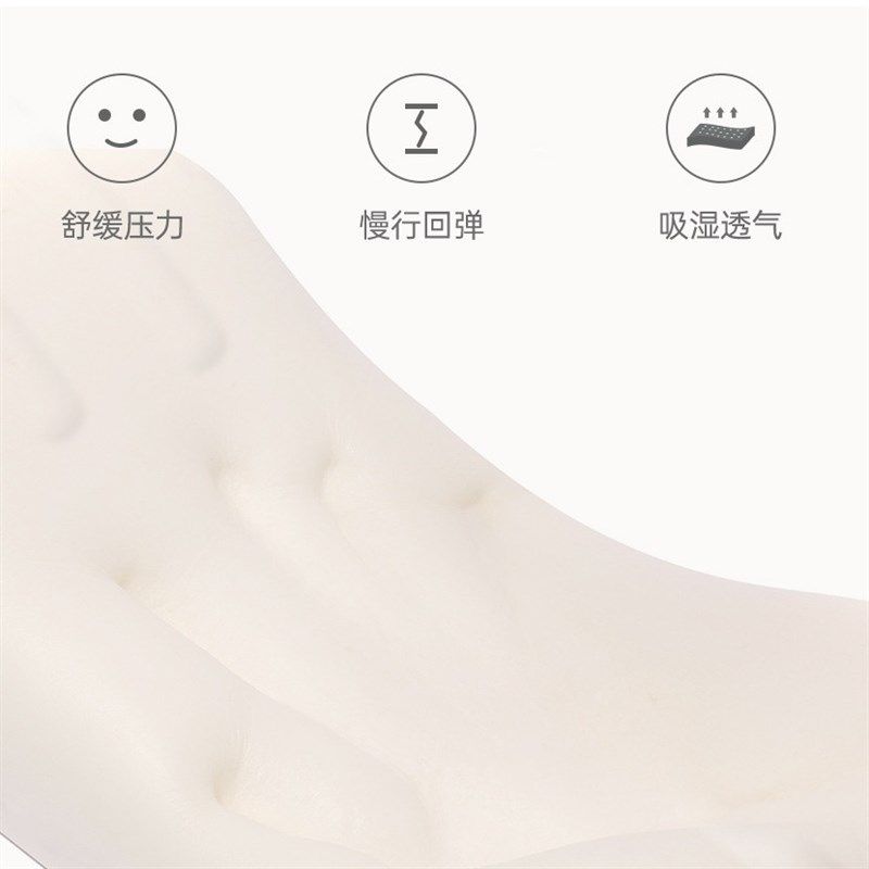 小枕头 午睡枕多功能枕 露营枕车载腰靠枕午休枕花生枕旅行枕,居家布艺,午睡枕,淘宝优惠券,粉丝福利购,淘宝优惠卷