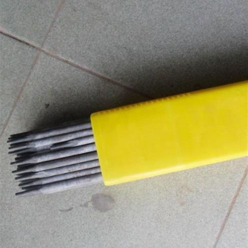 M303不锈钢异种钢弹簧钢高锰钢合金工具钢模具特种耐磨堆焊焊条