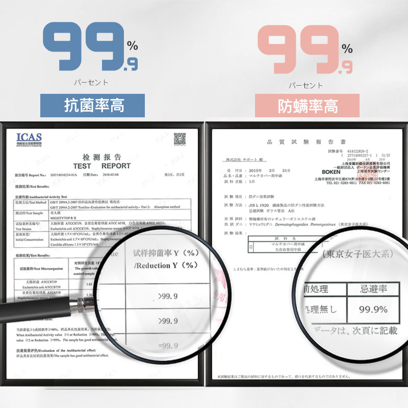 可水洗床垫单人保护垫榻榻米防滑软垫四季款褥子垫子垫被15m薄款