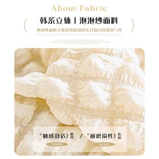 跨境泡泡纱沙发套通用全包弹力沙發墊沙发套罩四季 直销新款 通用盖