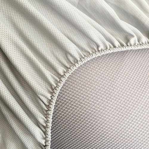 直销新款A类PE乙纶水洗可折叠软席聚乙烯凉感凉席夏季提花席子床